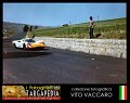 224 Porsche 907 V.Elford - U.Maglioli (10)
